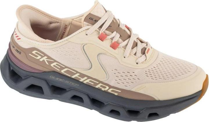Image du produit Skechers Glide-Step Altus (39)