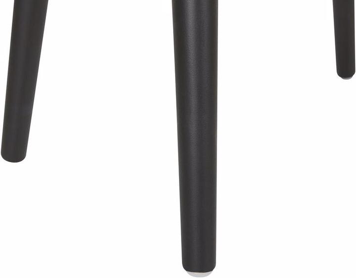 Immagine prodotto Beliani Mallard