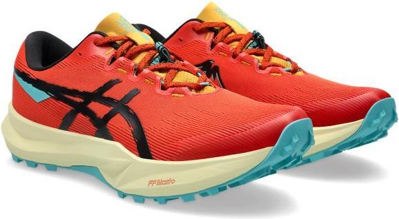 Produktbild ASICS Performance FUJI LITE 6 Men (48)