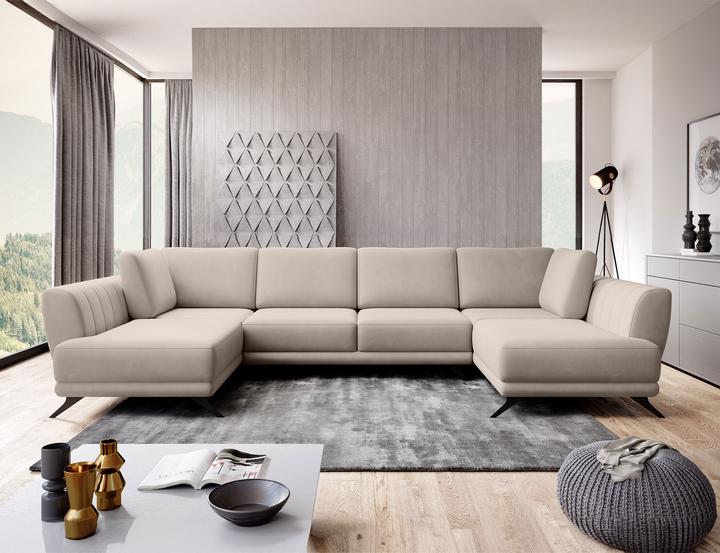 Produktbild ELTAP Larco (Wohnlandschaft)