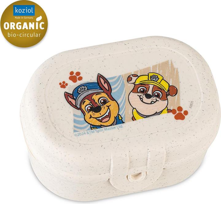 Produktbild Koziol Paw Patrol