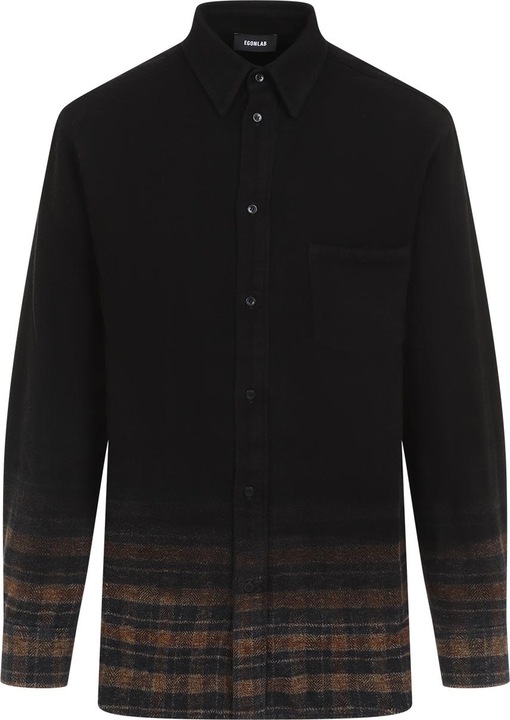 EgonLab AW24SH003A (M)