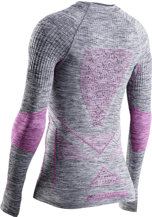 Produktbild X-Bionic Energy Accumulator 4.0 (XS)