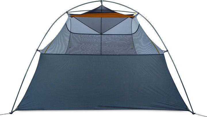 Produktbild Nemo Equipment Hornet OSMO 3P (Kuppelzelt, 1.27 kg, 3 Personen)