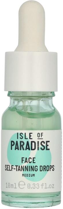 Produktbild Self Tanning Drops (10 ml)