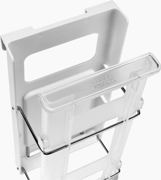 Actual product image Joseph Joseph FridgeStore Kühlschrank-Unterregal Dosenhalter