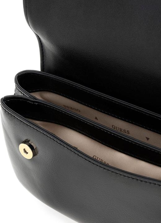 Immagine prodotto Guess Dea Umhängetasche 21.5 cm