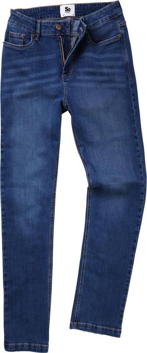 Produktbild Awdis So Denim Katy Jeans gerades Bein