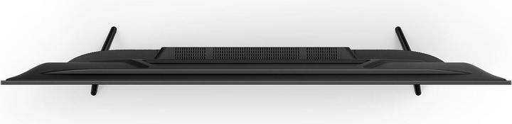 Actual product image TCL 43P635 (43", P635, LED, 4K, 2022)