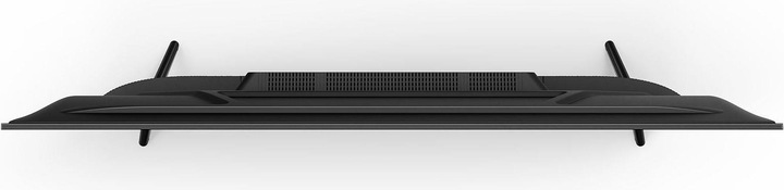 Actual product image TCL 43P635 (43", P635, LED, 4K, 2022)