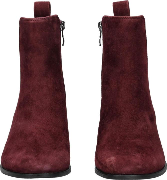 Image du produit Caprice Stiefelette (36)