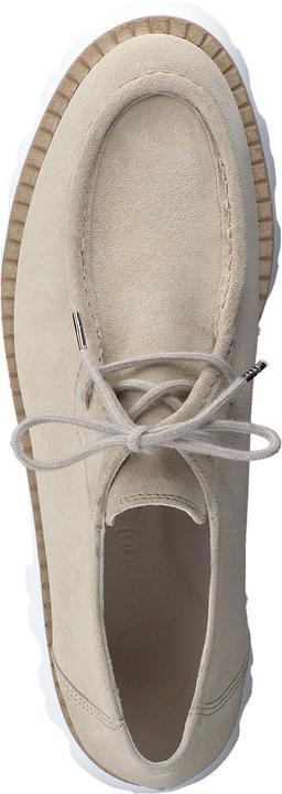 Actual product image Paul Green Halbschuhe (38)