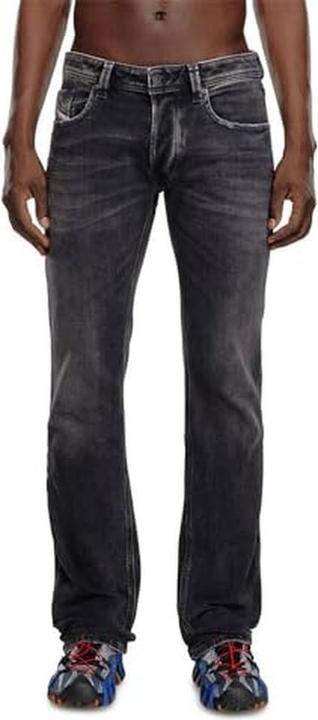 Actual product image Diesel Casual Denim Jeans (30)