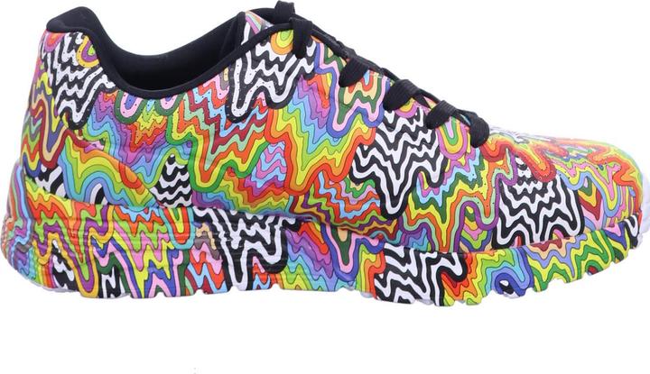 Image du produit Skechers Uno Lite - (33)