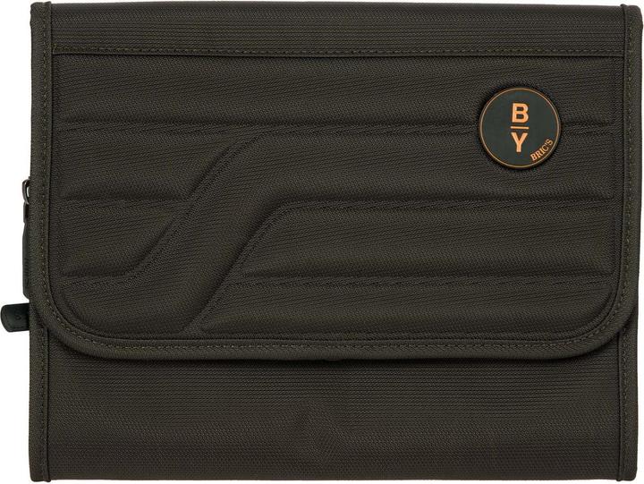 Immagine prodotto Brics Ulisse - Kosmetiktasche