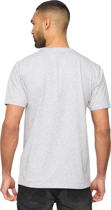 Immagine prodotto Bewley & Ritch Macklin Maglietta Uomo (L)