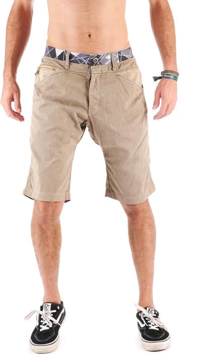 Image du produit Nograd Yaniro