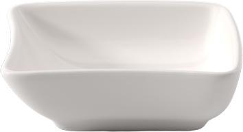 Produktbild Villeroy & Boch Dip NewWave