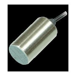 Pepperl & Fuchs Sensore induttivo (Misuratore), Modulo elettronico