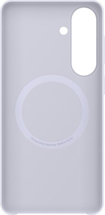 Productafbeelding Samsung Slim Magnet Case (Samsung Galaxy S26+)