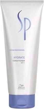 Immagine prodotto Wella SP Hydrate (50 ml)