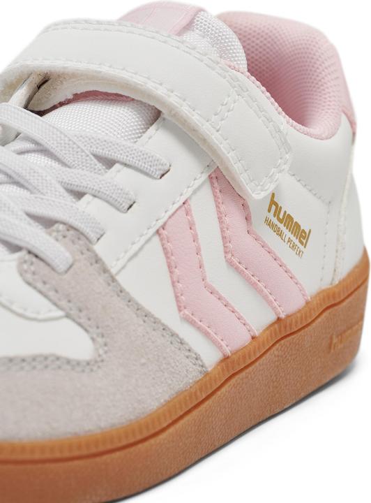 Produktbild hummel Handball Perfekt Sp Jr (33)