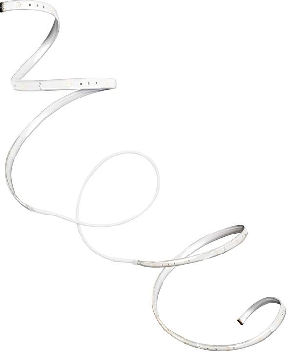 Osram Flex TV Mood Light RGB Rem USB (RGB, 150 cm, Indoor)