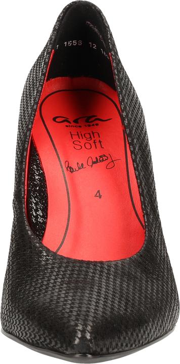 Produktbild Ara Pumps (41)