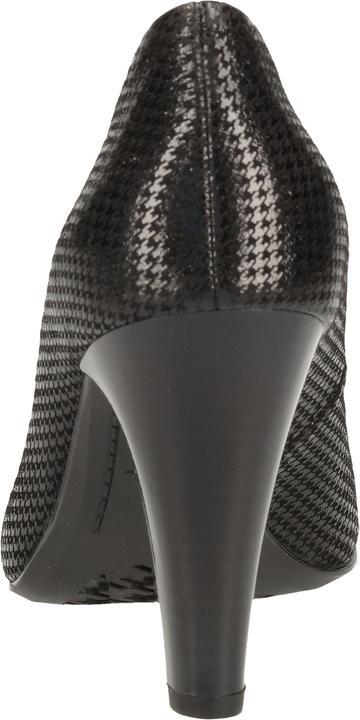 Produktbild Ara Pumps (41)