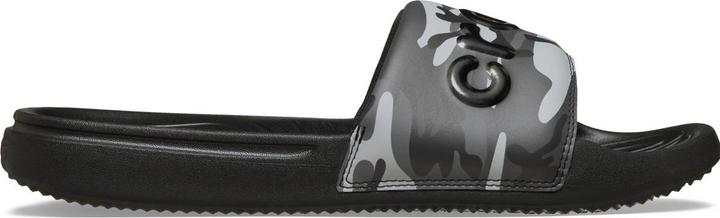 Image du produit Crocs 's AllDayCamouflageSlide (40)