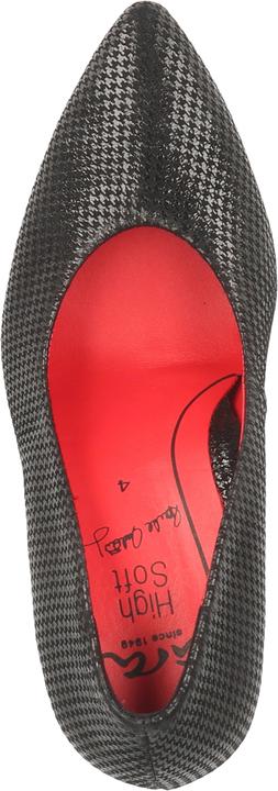 Produktbild Ara Pumps (41)