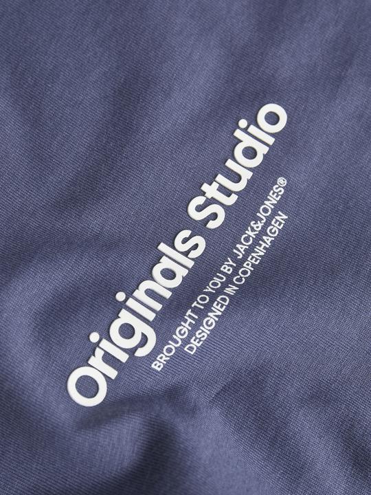 Produktbild Jack & Jones Gedruckt T-shirt Mini T-shirt (116)