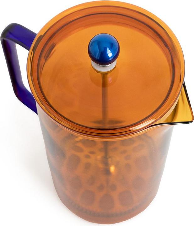 Produktbild Create Ambar Collection (0.67 l)