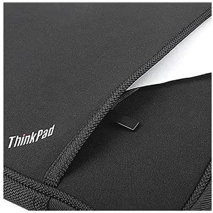 Image du produit Lenovo ThinkPad Schutzhülle (12", Lenovo)