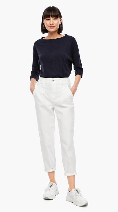 Produktbild s.Oliver T-Shirts (34)