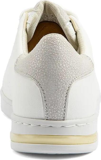 Immagine prodotto Geox scarpa stringata (37)