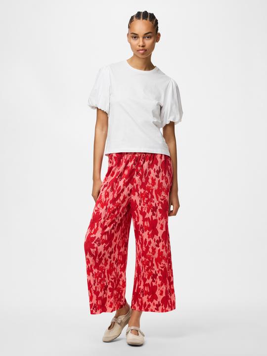 Produktbild Pieces PCFLORA HW Culottes (L)