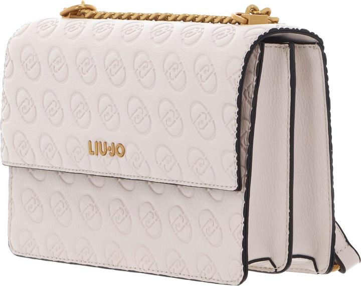 Immagine prodotto Liu Jo Adonide Crossbody Bag