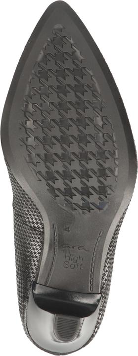 Produktbild Ara Pumps (41)