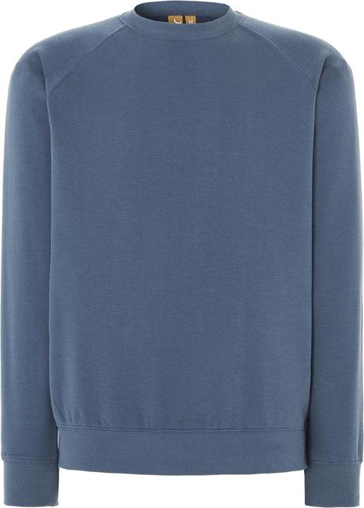 Produktbild Outward Hound Classic Everest Sweatshirt (S)