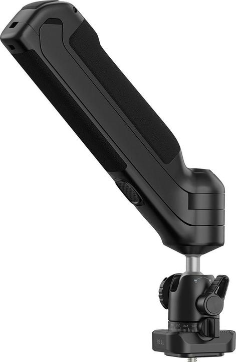 Produktbild Ulanzi TT38 ClickOpen Tabletop Tripod (Metall, Kunststoff)