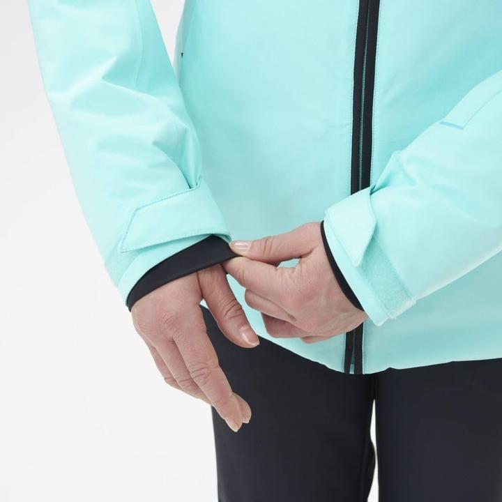 Immagine prodotto Millet Nallo Ski-jack voor dames (XS)