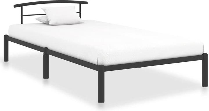 Produktbild vidaXL Hipolito (90 x 200 cm)