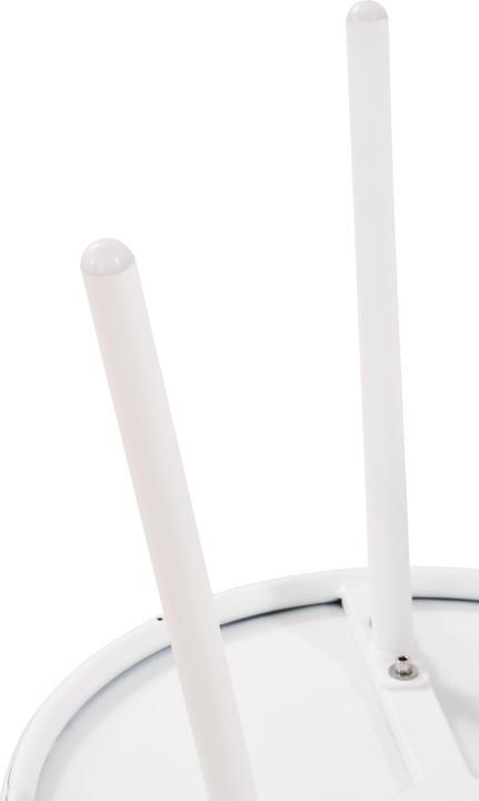 Image du produit CLP Berea