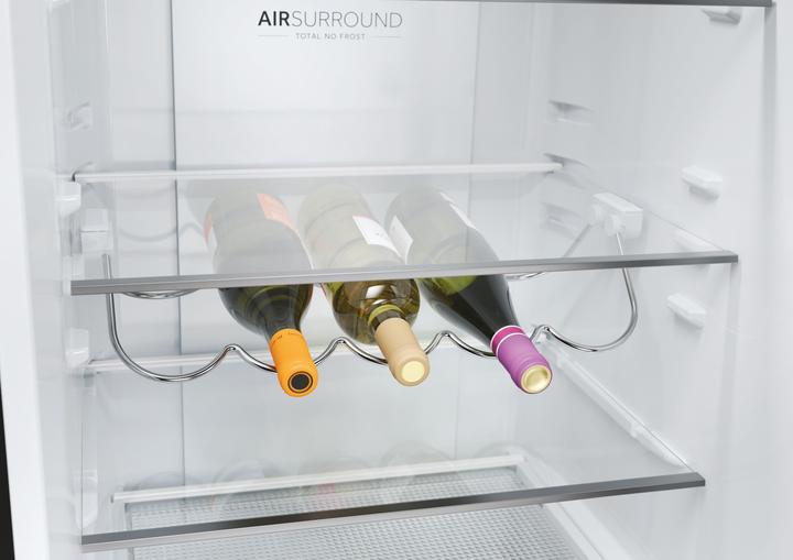 Immagine prodotto Haier HDW5620CNPK (377 l)