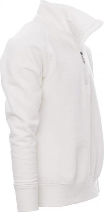Produktbild Payper Sweatshirt (L)