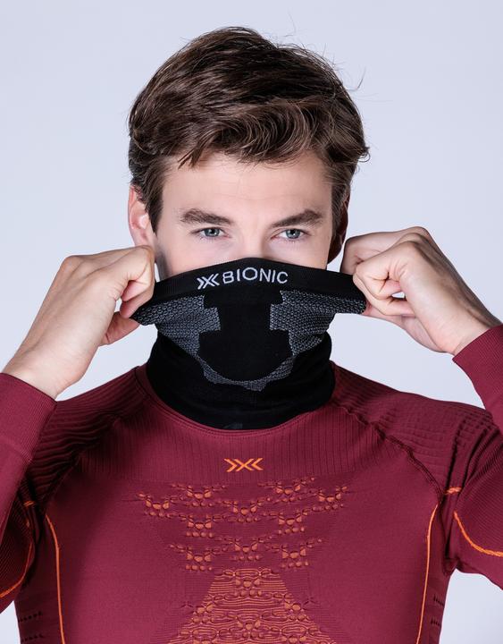 Image du produit X-Bionic Protège-cou