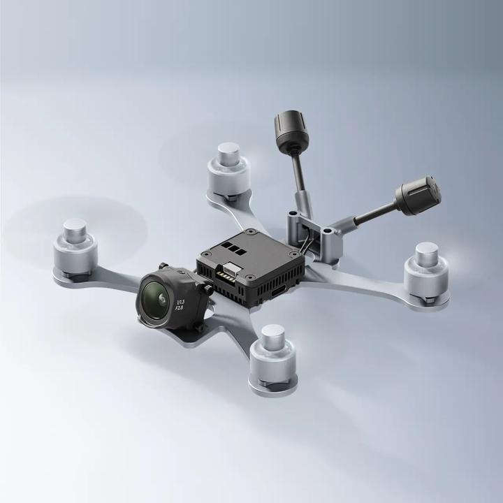 Produktbild DJI O4 Air Unit Pro