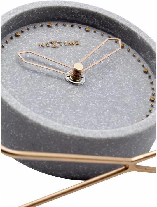 Image du produit Nextime tableau croisé