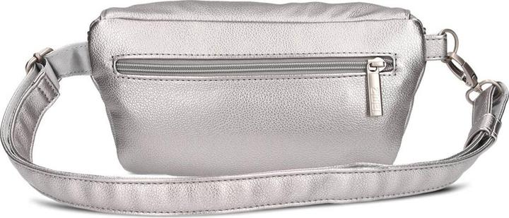 Actual product image Zwei Gürteltasche Mademoiselle MH4